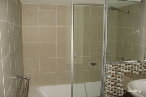 Property photo of 9/12 Edward Street Caboolture QLD 4510