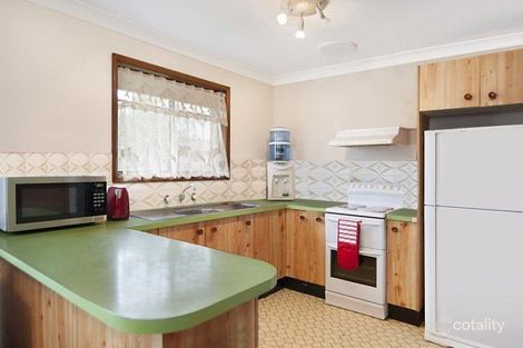 Property photo of 72 Phyllis Avenue Kanwal NSW 2259