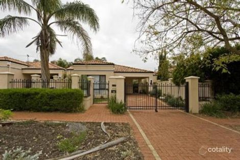 35a Newey St, Rivervale, WA 6103