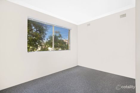 Property photo of 4/1 Flood Street Clovelly NSW 2031