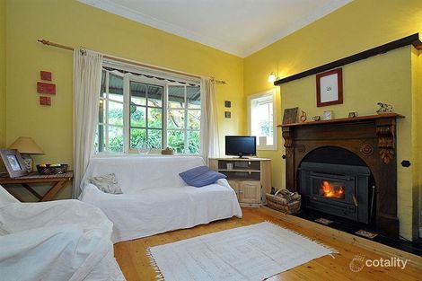 Property photo of 133 Alexander Avenue Upwey VIC 3158