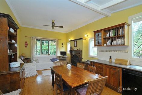 Property photo of 133 Alexander Avenue Upwey VIC 3158