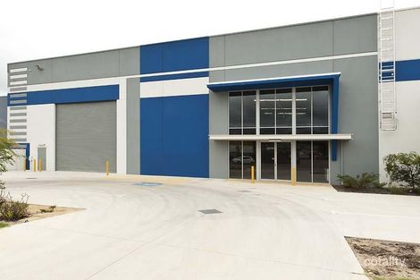 35 Stanhope Gdns, Midvale, WA 6056