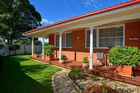 1/4 Billabong St, Woy Woy, NSW 2256