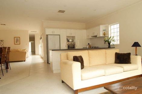 Property photo of 4A Keyes Street Linden Park SA 5065