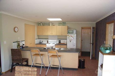 Property photo of 3408A Huon Highway Franklin TAS 7113