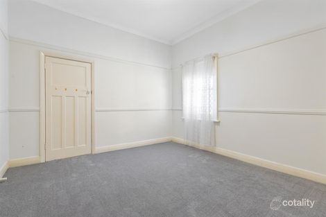 Property photo of 106 Allandale Road Cessnock NSW 2325
