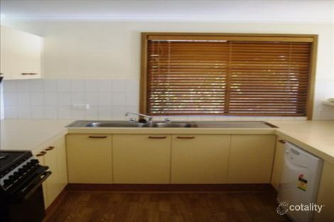 Property photo of 12/33 Dawes Street Kingston ACT 2604