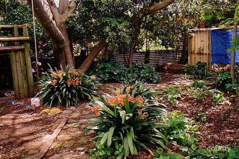 Property photo of 17 Boronia Avenue Hill Top NSW 2575