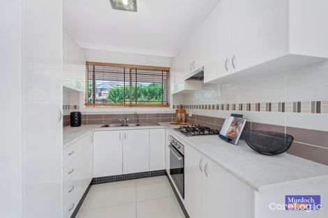 Property photo of 48 Neale Avenue Cherrybrook NSW 2126