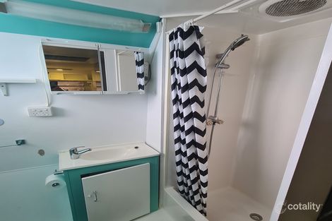 Property photo of 304/19 Judbooley Parade Windang NSW 2528