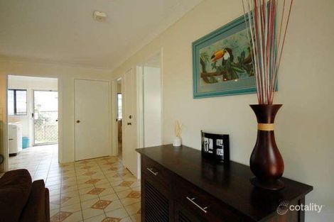Property photo of 1/10 Jodie Street Tugun QLD 4224