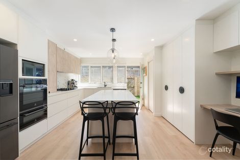 Property photo of 13/31-39 Diamond Bay Road Vaucluse NSW 2030