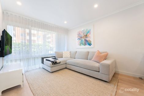 Property photo of 13/31-39 Diamond Bay Road Vaucluse NSW 2030