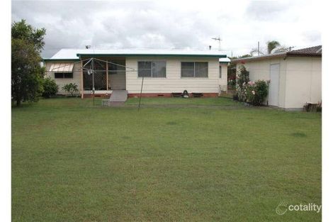Property photo of 28 Rouse Street Wingham NSW 2429