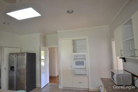 Property photo of 17 Collins Street Mentone VIC 3194