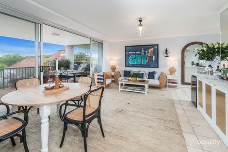 Property photo of 4/238 Raglan Street Mosman NSW 2088