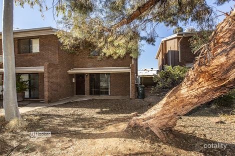 Property photo of 8/5 Cycad Place Sadadeen NT 0870