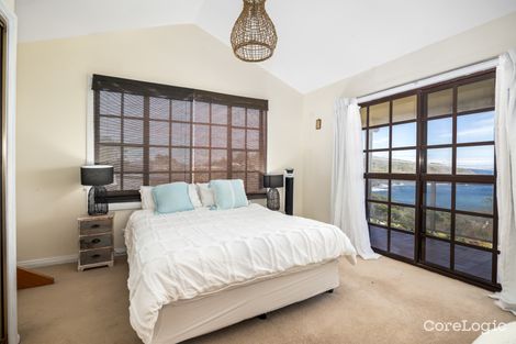 Property photo of 1 Wooroonga Crescent Kioloa NSW 2539