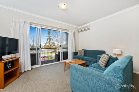 Property photo of 38/20 Apollo Place Halls Head WA 6210
