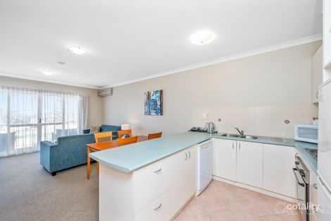 Property photo of 38/20 Apollo Place Halls Head WA 6210