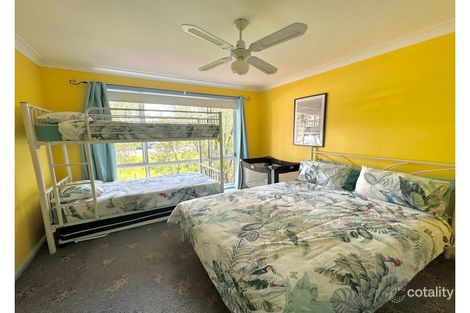 Property photo of 14 Hunter Street Callala Bay NSW 2540