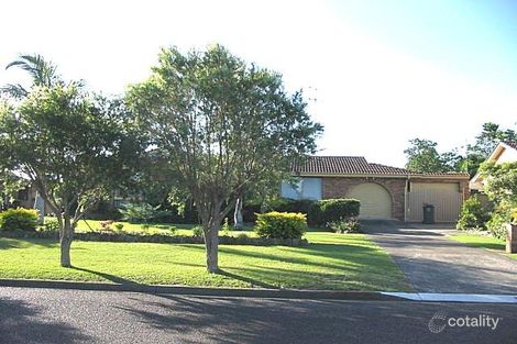 Telopea Dr, Taree, NSW 2430