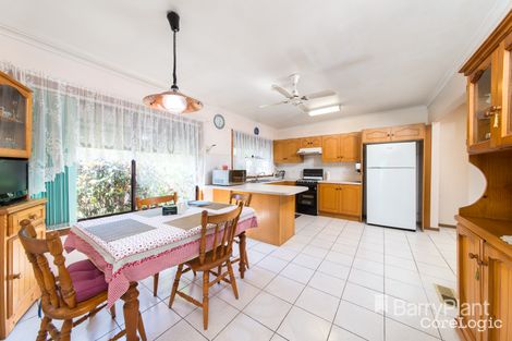 Property photo of 26 Kitchener Street Broadmeadows VIC 3047