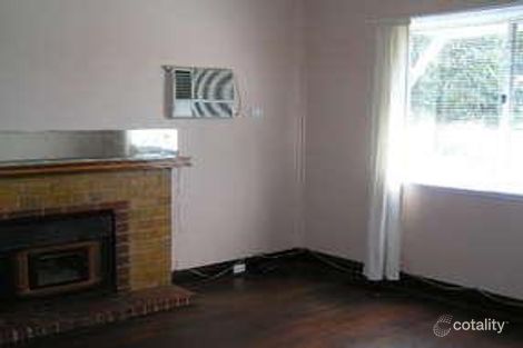 Property photo of 10 Muir Street Manjimup WA 6258