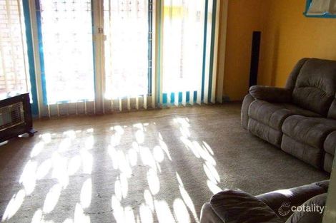 Property photo of 272 George Road Beresford WA 6530