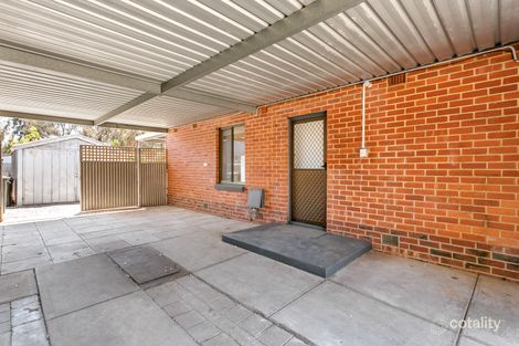 Property photo of 27 Chamberlain Street Salisbury North SA 5108