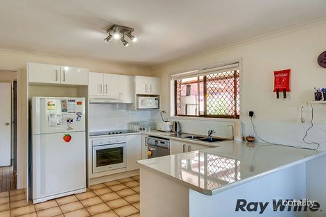 Property photo of 28 Cobalt Street Keperra QLD 4054