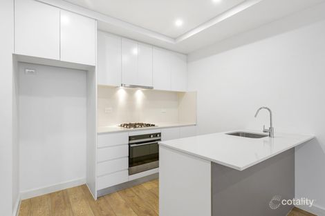 102/10-12 Burwood Rd, Burwood, NSW 2134