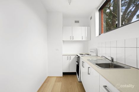 Property photo of 2/109 Cardigan Street Stanmore NSW 2048