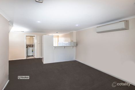 Property photo of 8/5 Cycad Place Sadadeen NT 0870
