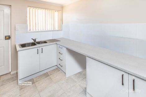 Property photo of 8/5 Cycad Place Sadadeen NT 0870