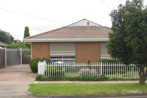 27 Balaclava Ave, Altona Meadows, VIC 3028