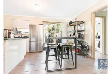 Property photo of 1/5 Porter Street Moama NSW 2731