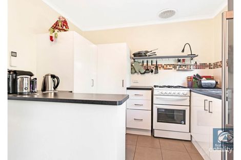 Property photo of 1/5 Porter Street Moama NSW 2731