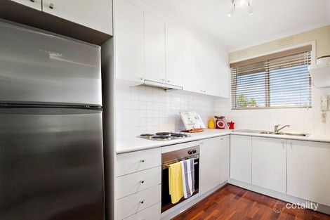 Property photo of 7/31 Clapham Street Thornbury VIC 3071