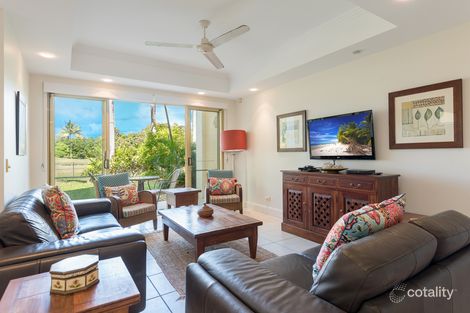 Property photo of 27/24-70 Nautilus Street Craiglie QLD 4877