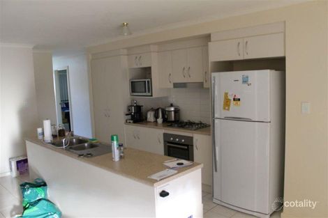 Property photo of 3 Major Street Munno Para SA 5115