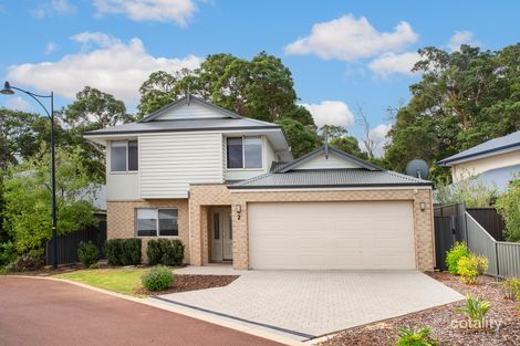 2 Abberton Lane, Cowaramup, WA 6284