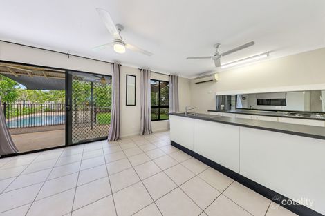 Property photo of 21 Docherty Street Bellamack NT 0832