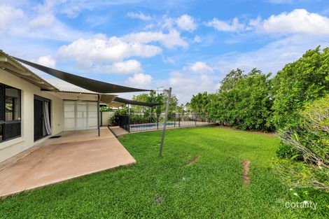 Property photo of 21 Docherty Street Bellamack NT 0832