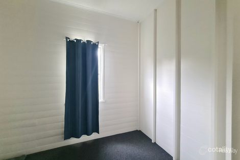 Property photo of 62 Pattison Street Mount Morgan QLD 4714