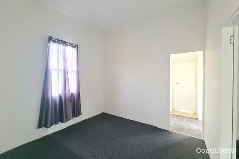 Property photo of 62 Pattison Street Mount Morgan QLD 4714
