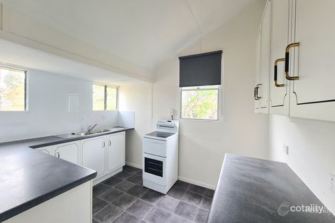 Property photo of 62 Pattison Street Mount Morgan QLD 4714