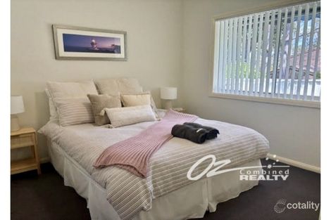 Property photo of 3/67 Hawke Street Huskisson NSW 2540