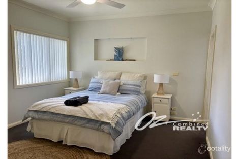 Property photo of 3/67 Hawke Street Huskisson NSW 2540